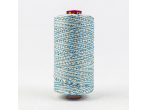 Fruitti Sage  FT27