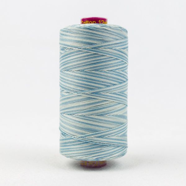 Fruitti Sage  FT27
