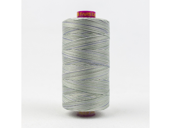 Fruitti Stone  FT39