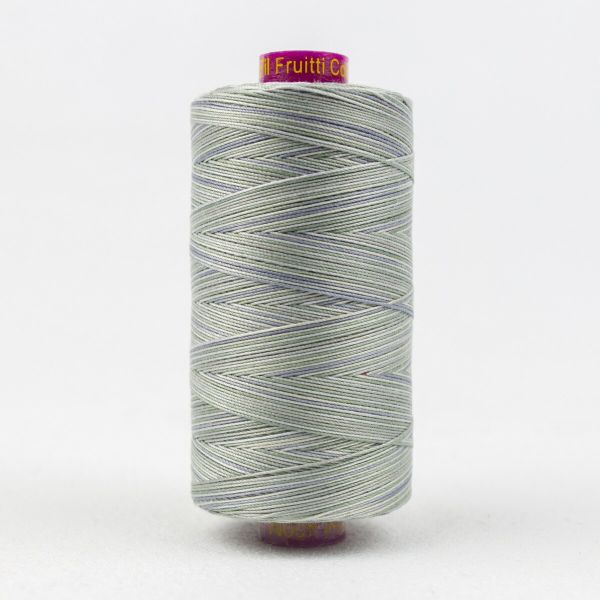 Fruitti Stone  FT39