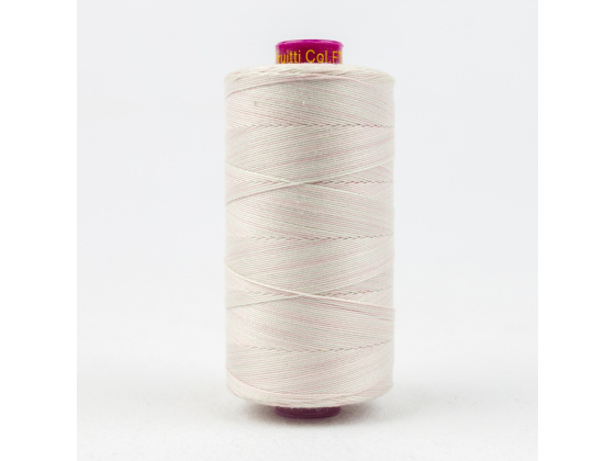 Fruitti Shell  FT37