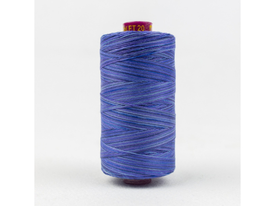 Fruitti Storm  FT20