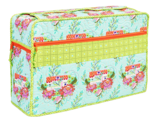 Under Cover - Image 2