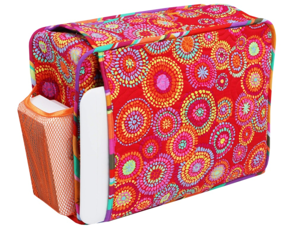 Under Cover - Image 4