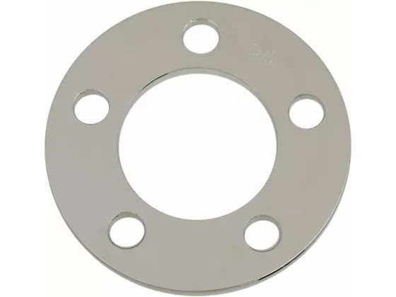 Rear Sprocket or Pulley Spacer