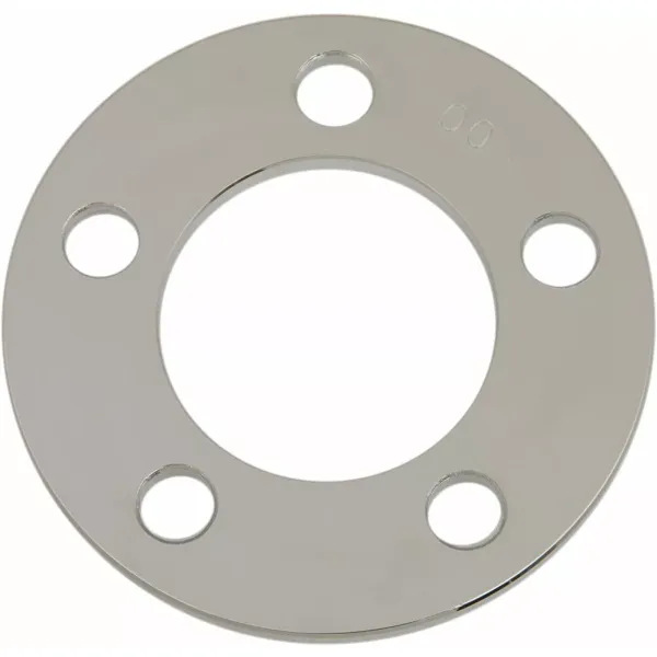 Rear Sprocket or Pulley Spacer