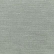 Chambray Basics Sage