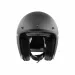 Jet Classic Helmet