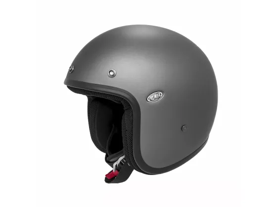 Jet Classic Helmet