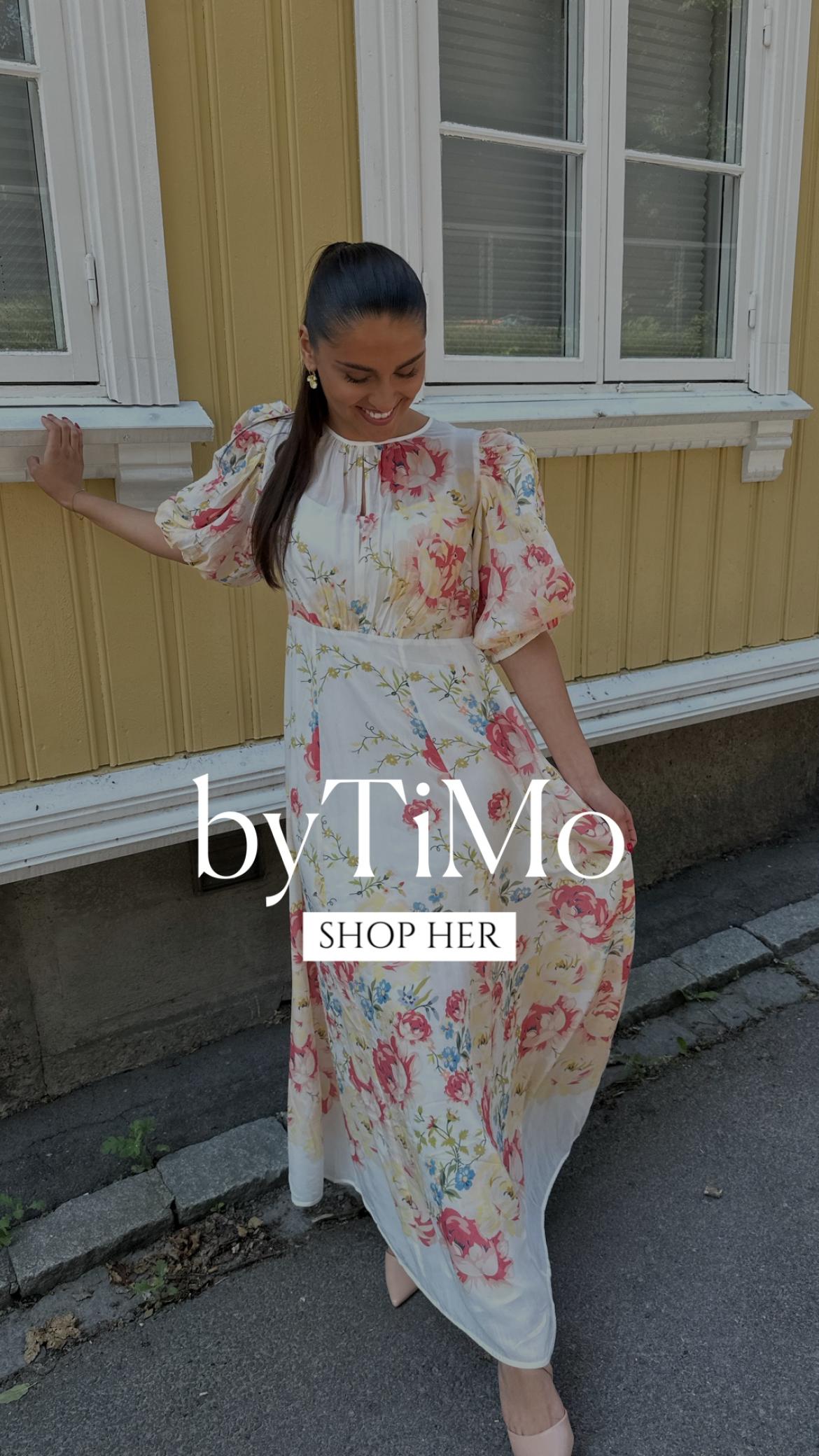 Nyheter 