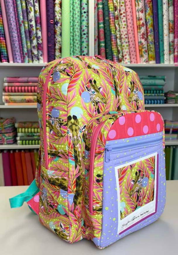 Leader of the Pack - Image 2