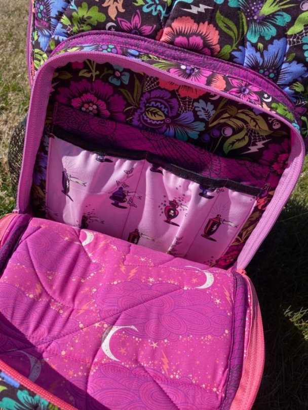 Leader of the Pack - Image 3