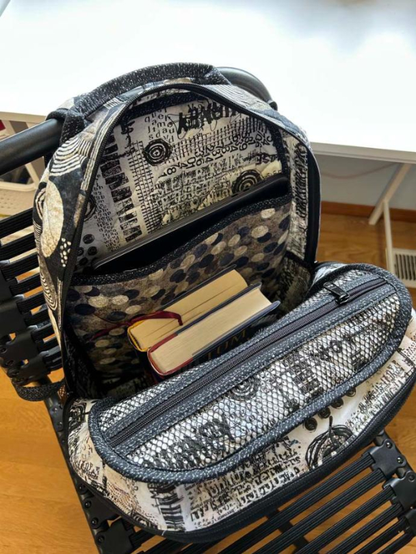 Leader of the Pack - Image 4