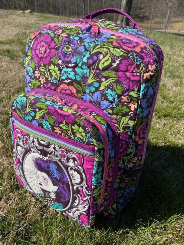 Leader of the Pack - Image 5