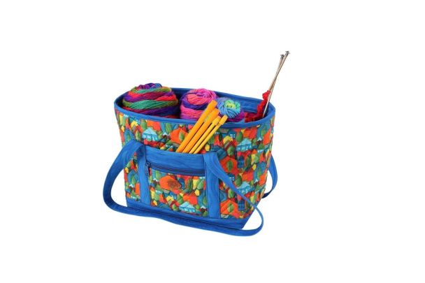 Two Little Totes - Image 2