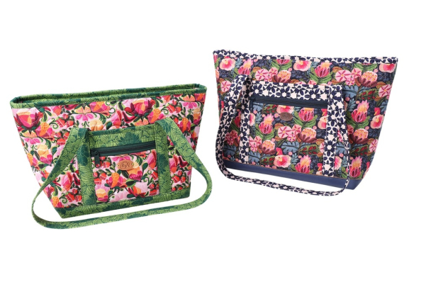 Two Little Totes - Image 4