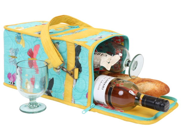 I`ll Drink to That - Image 2