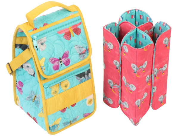 I`ll Drink to That - Image 3