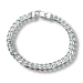 Panser armbånd - 6,2mm