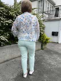IMG_1521.jpeg