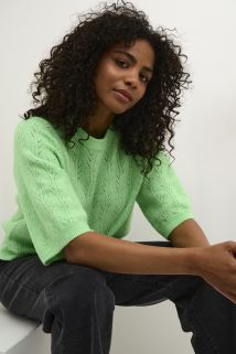 KAtella Genser Grønn