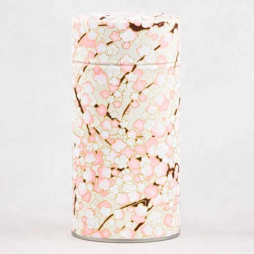 Washi teboks Machi 150 gram
