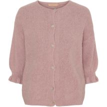 Juliana Cardigan