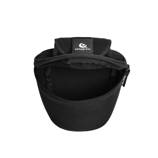 Småtti Small - Image 2