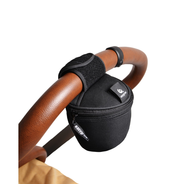 Småtti Small - Image 3