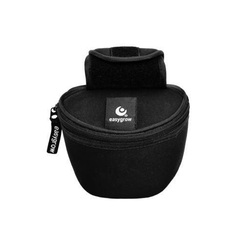 Easygrow | Småtti Small
