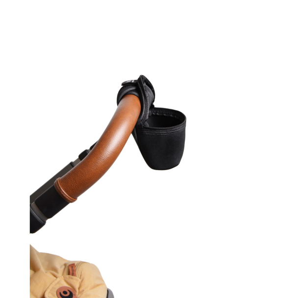 Småtti Small - Image 5