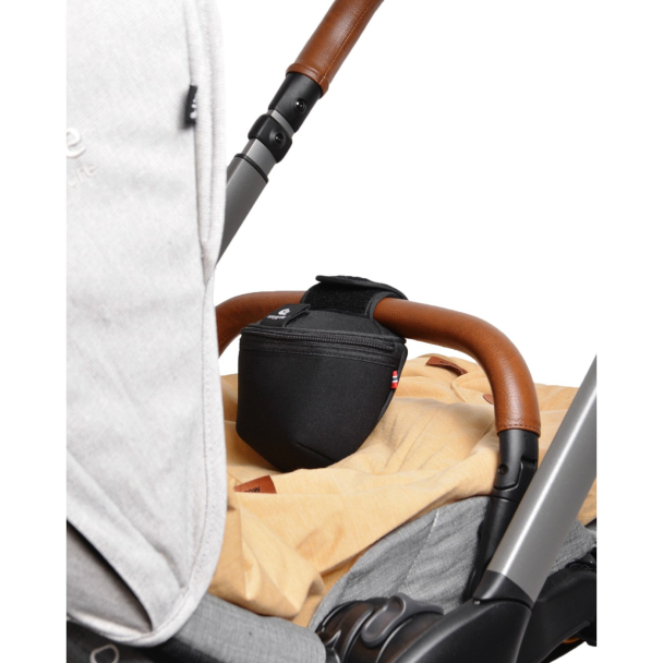 Småtti Small - Image 6