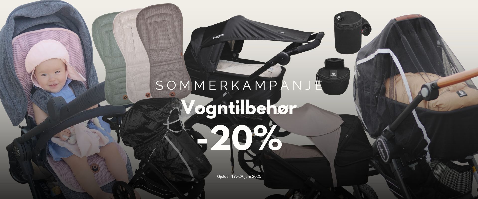 easygrowsommerkampanjeheadernyest