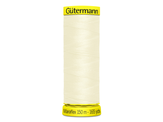 MARAFLEX 150MTR - 1