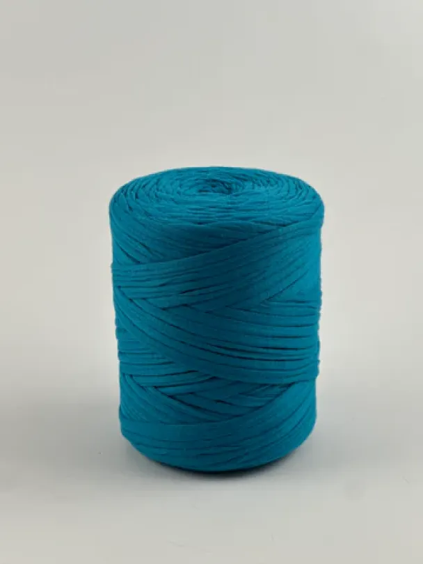 Mere Garn - Image 23