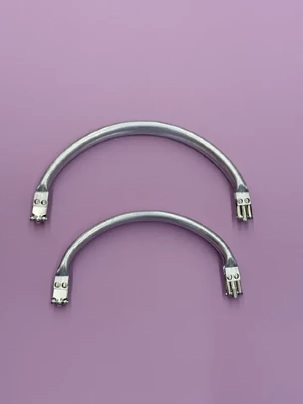 Veskeramme - Image 1