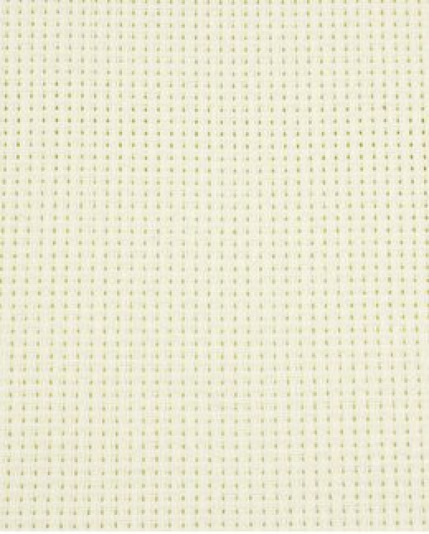 Aida Broderistoff - DMC 4x1cm metervare