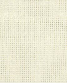 Aida Broderistoff - DMC 4x1cm metervare