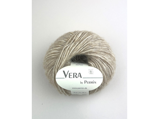 Vera by Permin