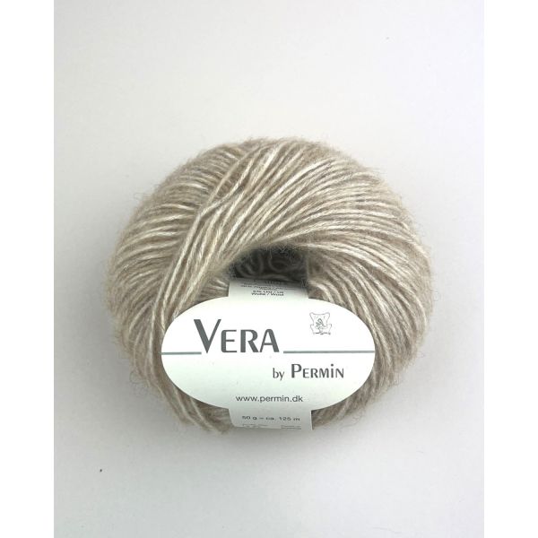 Vera by Permin