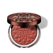 Blush 5. Brick Beach Tea to Tan Powder 7g