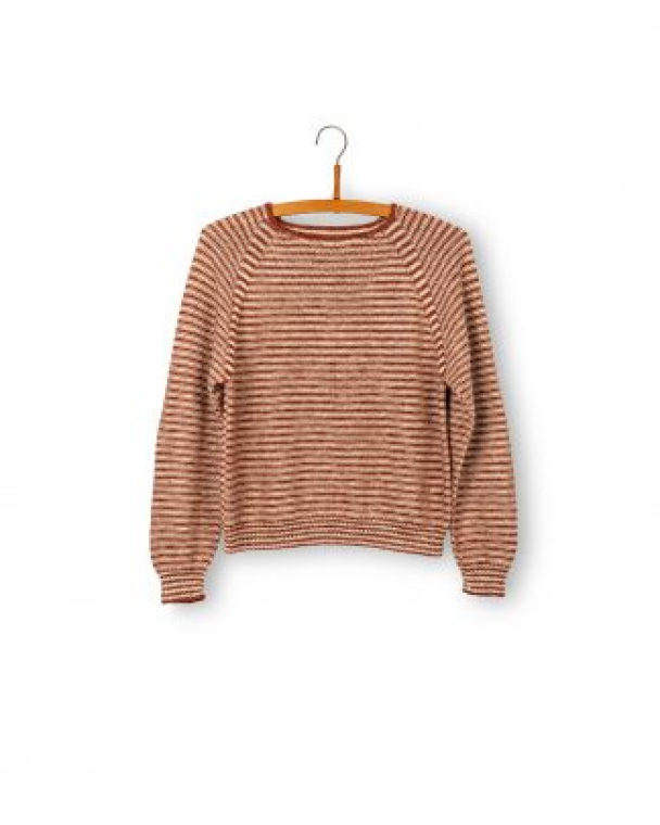 Enkeloppskrift Isager - Image 38