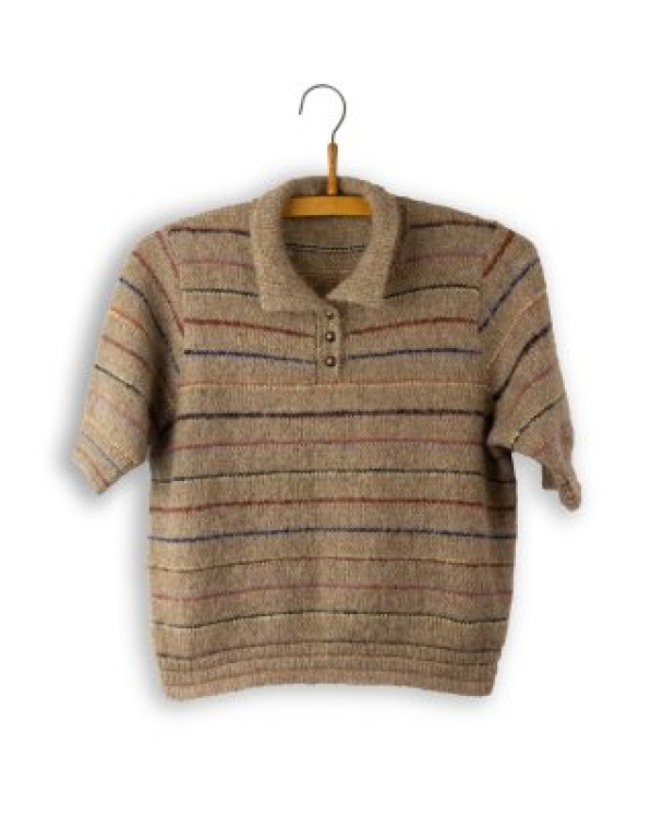 Enkeloppskrift Isager - Image 39