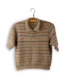 Gunta shirt