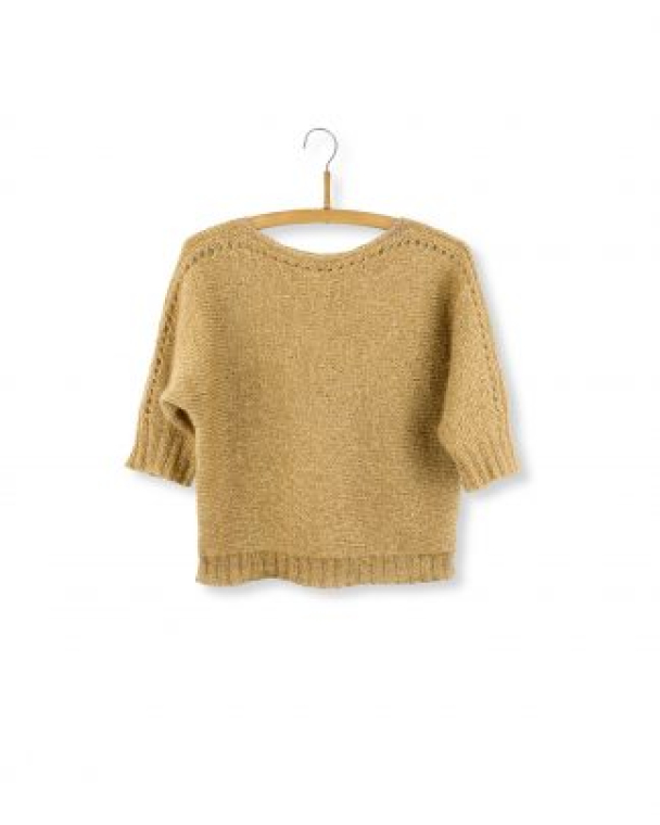 Enkeloppskrift Isager - Image 40