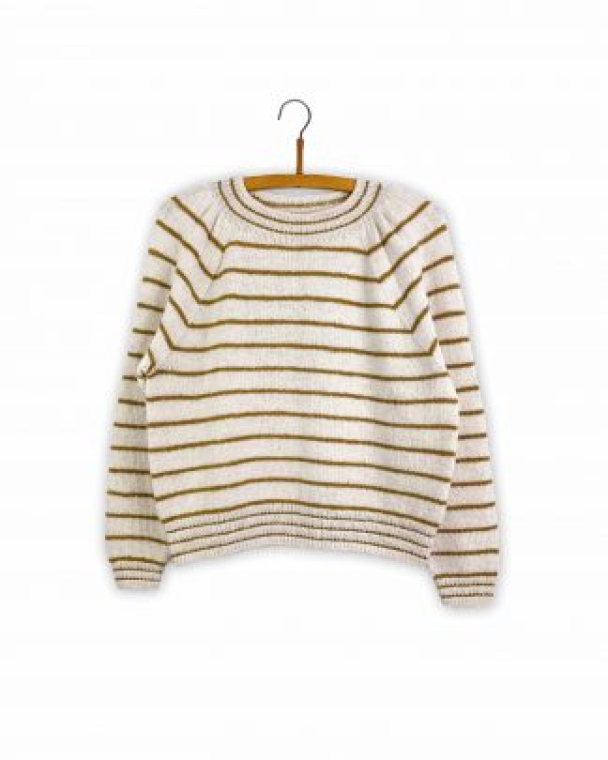 Enkeloppskrift Isager - Image 41