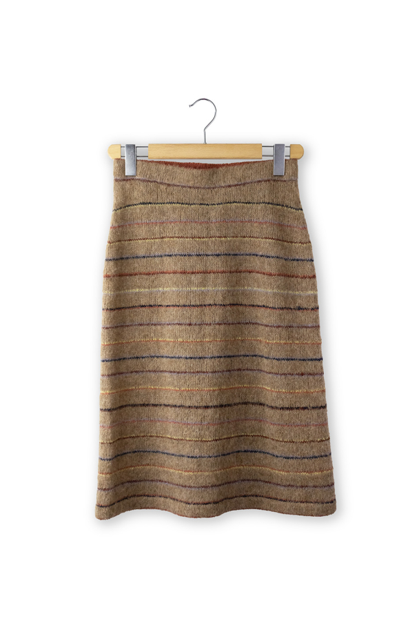 Enkeloppskrift Isager - Image 42