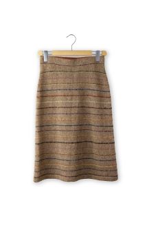 Gunta skirt