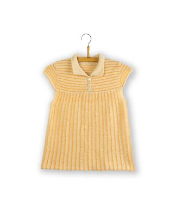 Enkeloppskrift Isager - Image 43