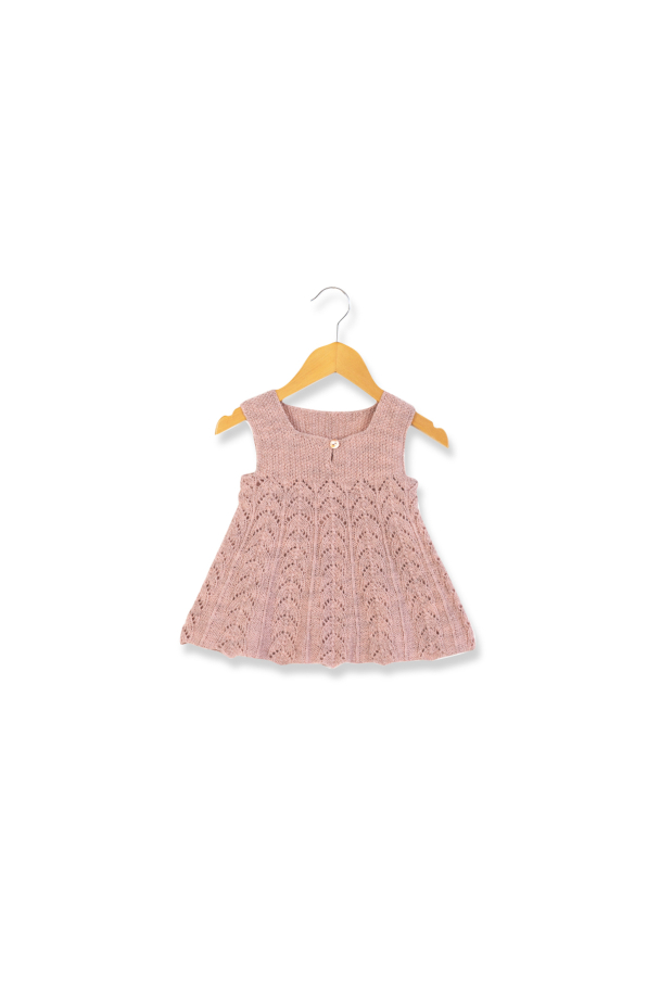 Enkeloppskrift Isager - Image 45